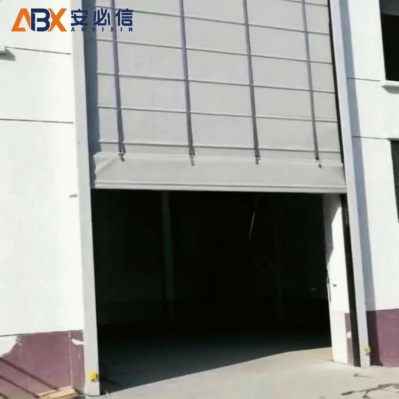 深圳登车桥